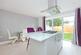 Additional image 3 of Otterfield Road, West Drayton, Uxbridge, UB7 8PF