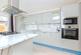 Additional image 4 of Otterfield Road, West Drayton, Uxbridge, UB7 8PF
