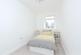 Additional image 6 of Otterfield Road, West Drayton, Uxbridge, UB7 8PF