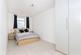 Additional image 7 of Otterfield Road, West Drayton, Uxbridge, UB7 8PF