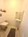 Additional image 9 of Otterfield Road, West Drayton, Uxbridge, UB7 8PF