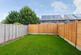 Additional image 10 of Otterfield Road, West Drayton, Uxbridge, UB7 8PF
