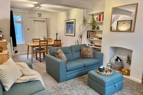 undefined, Nursery Road, Bishop's Stortford CM23