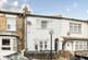 Heyworth Road, London