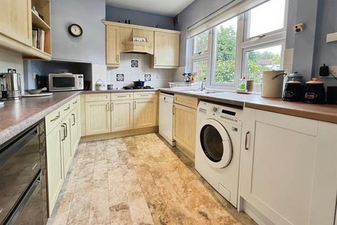 undefined, Underdale Road, Shrewsbury