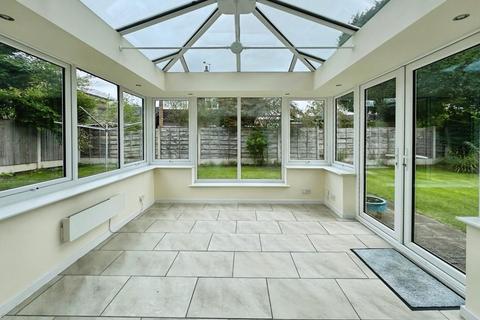 undefined, Paxford Place, Wilmslow