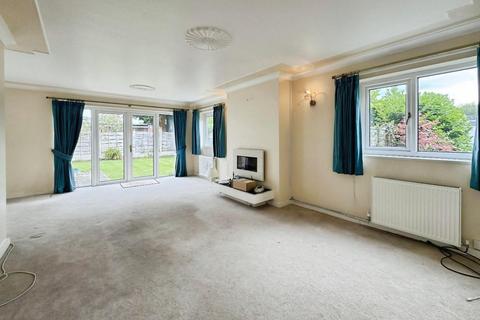 4 bedroom detached house for sale, Paxford Place, Wilmslow