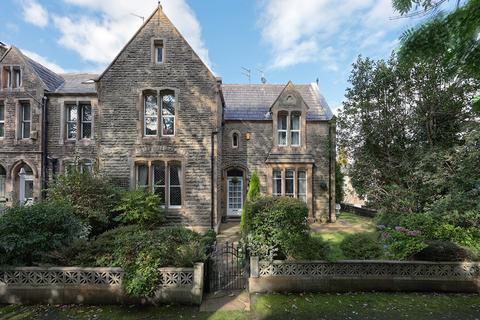 undefined, Holly Bank, Accrington BB5