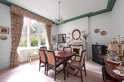 undefined, Holly Bank, Accrington BB5