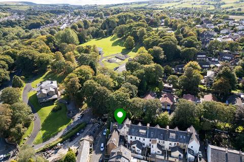 undefined, Holly Bank, Accrington BB5