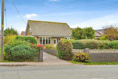 undefined, Orton Road, Warton, Tamworth