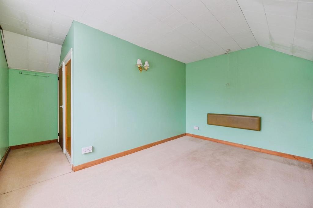 55ortonroad-17.jpg