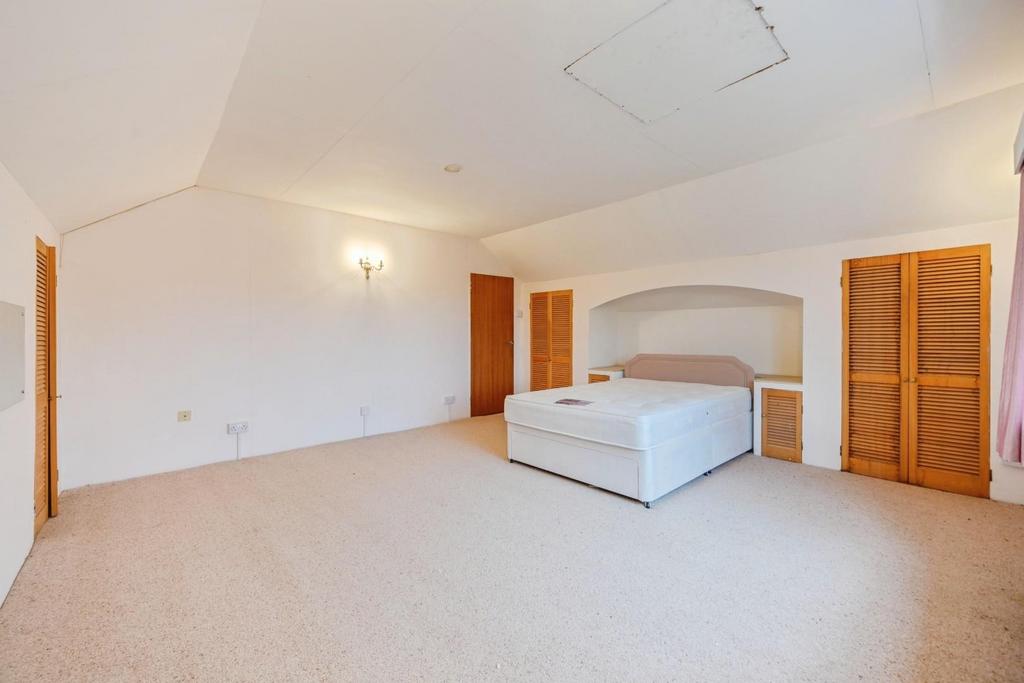 55ortonroad-15.jpg