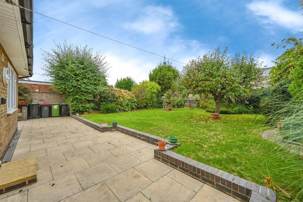 55ortonroad-19.jpg