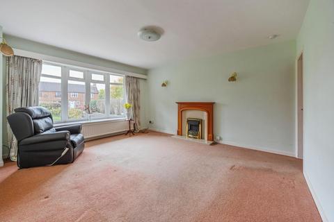 undefined, Orton Road, Warton, Tamworth