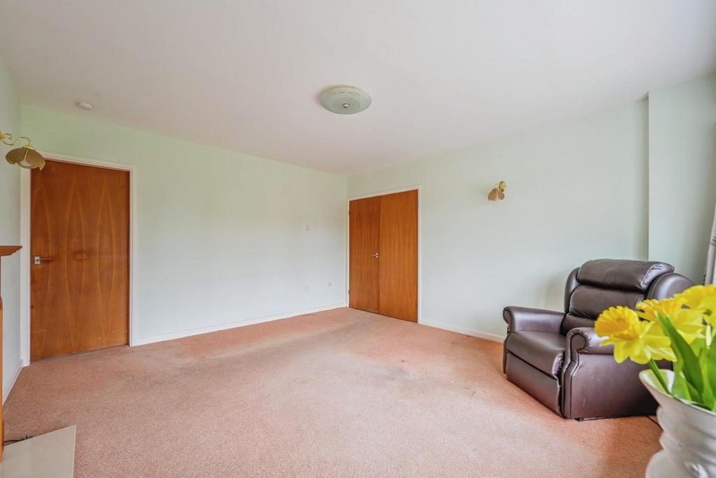 55ortonroad-11.jpg