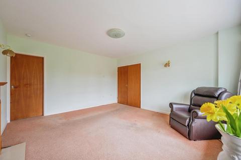 undefined, Orton Road, Warton, Tamworth