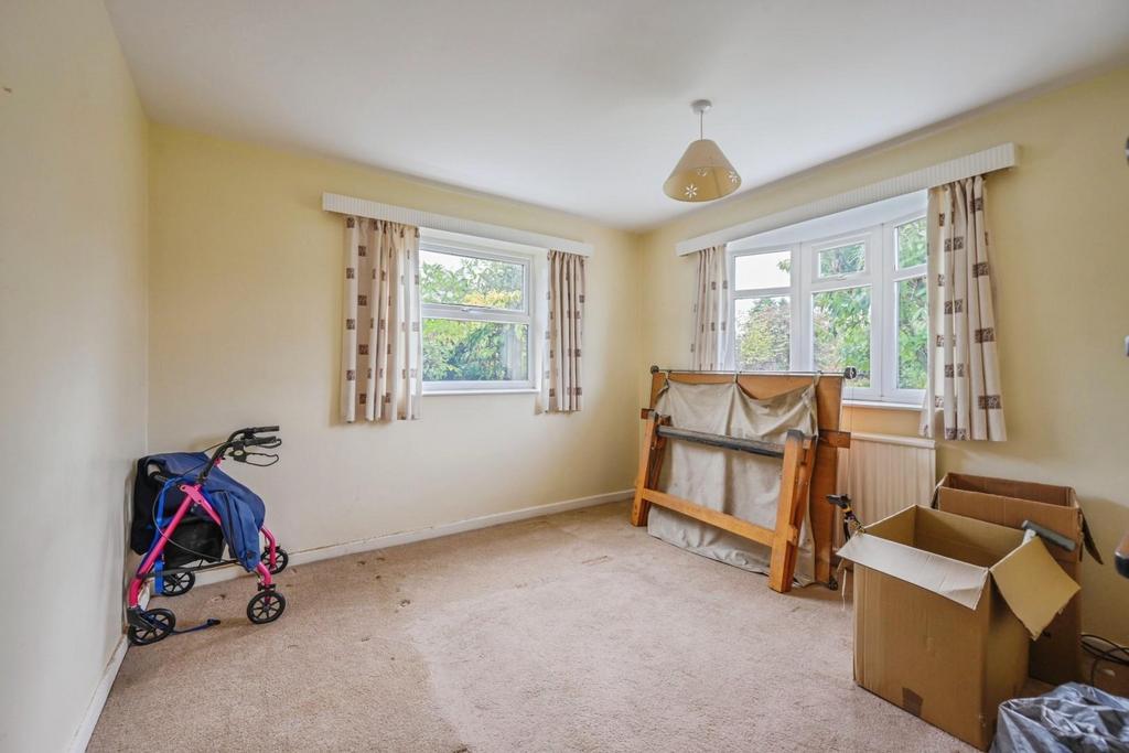 55ortonroad-7.jpg