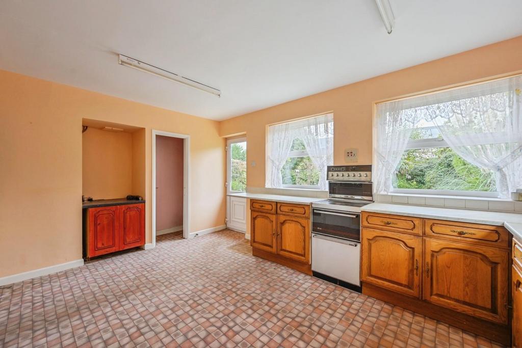 55ortonroad-5.jpg