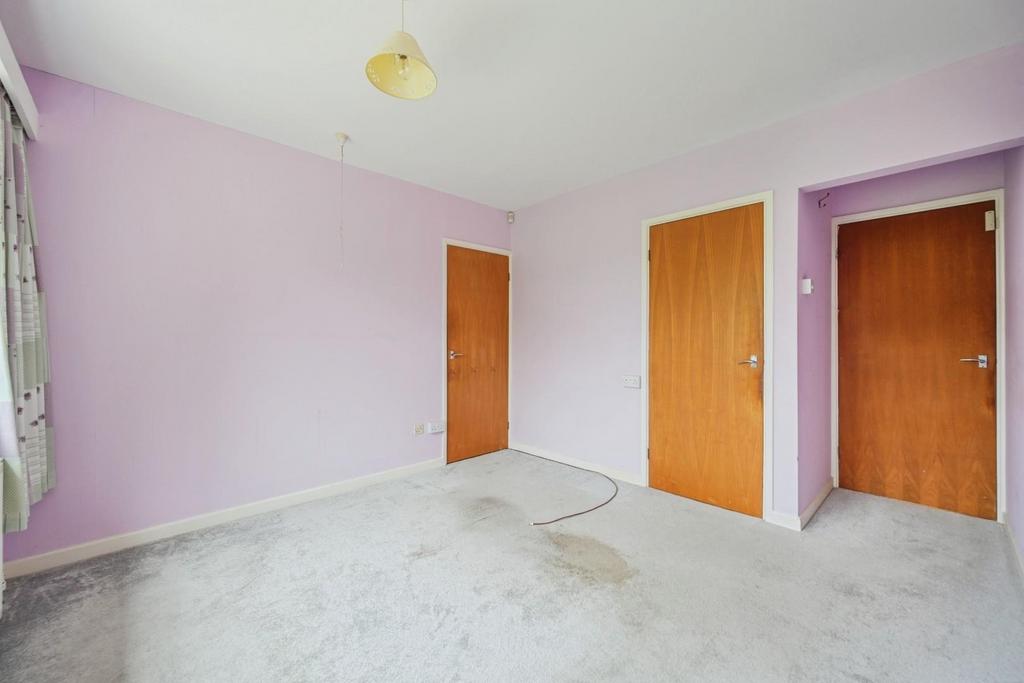 55ortonroad-13.jpg