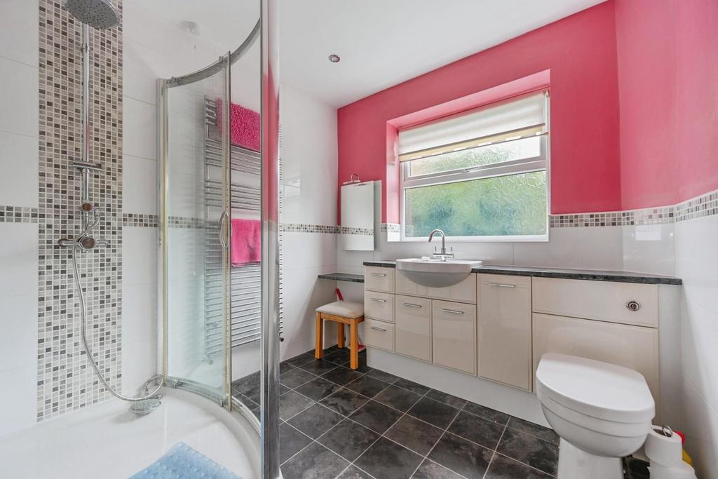 55ortonroad-8.jpg