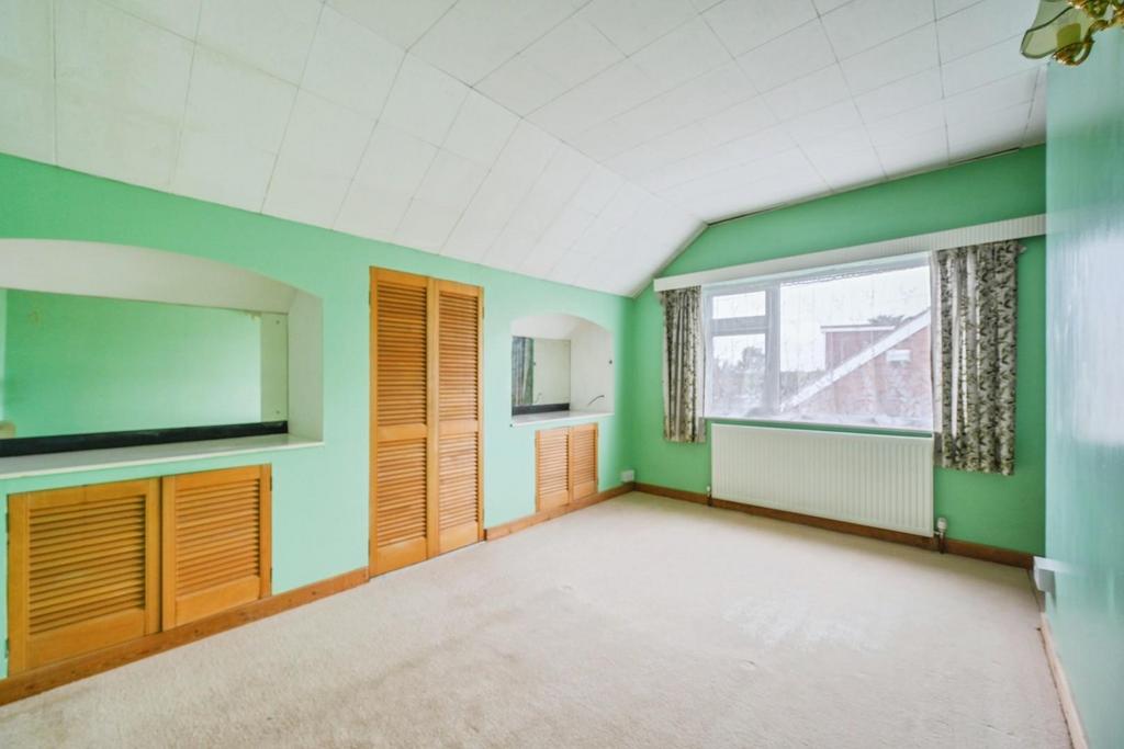 55ortonroad-16.jpg