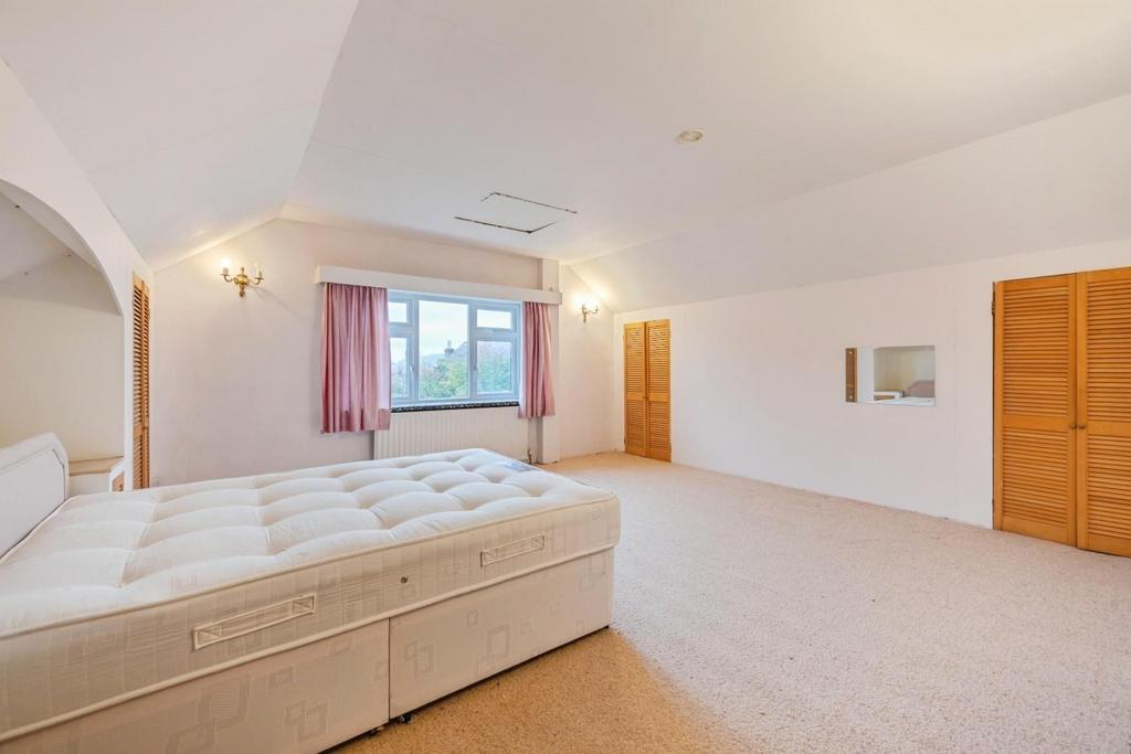 55ortonroad-14.jpg