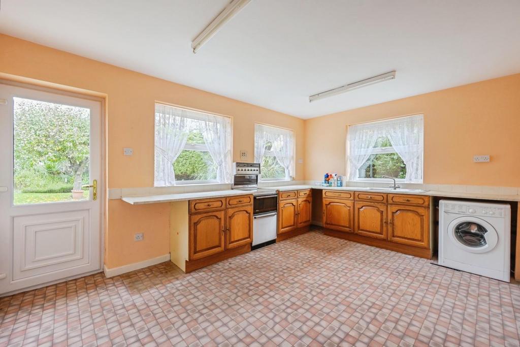 55ortonroad-4.jpg