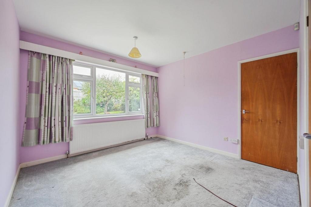 55ortonroad-12.jpg