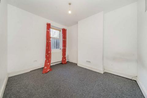 undefined, Fairfax Road, London N8