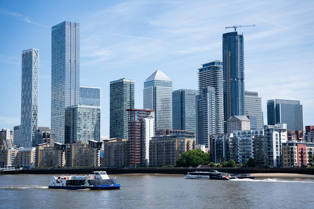 Images