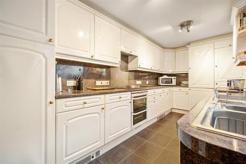 undefined, Challoner Street, Cockermouth CA13