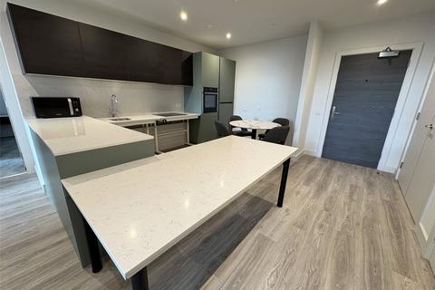 undefined, Boulevard Place, East Sussex BN3