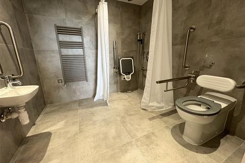 undefined, Boulevard Place, East Sussex BN3