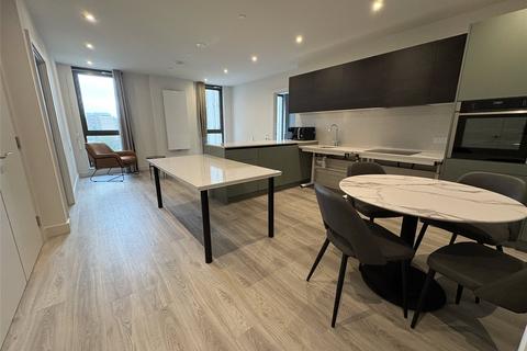 undefined, Boulevard Place, East Sussex BN3