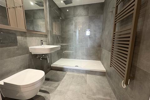 undefined, Boulevard Place, East Sussex BN3