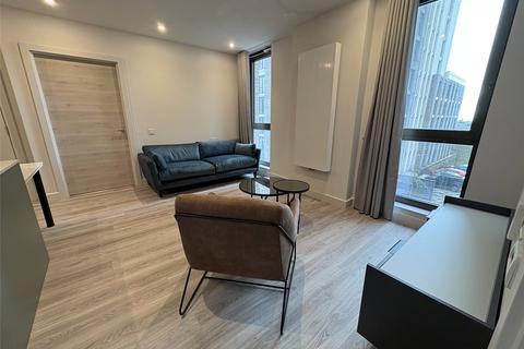 undefined, Boulevard Place, East Sussex BN3