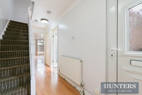 undefined, Ealing Road, Brentford