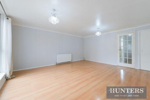 undefined, Ealing Road, Brentford