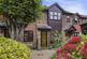 Additional image 11 of Essex Place, Newhaven
