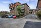 Additional image 15 of Essex Place, Newhaven