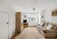 Additional image 3 of Essex Place, Newhaven