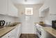Additional image 4 of Essex Place, Newhaven