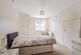 Additional image 6 of Essex Place, Newhaven