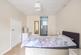 Additional image 9 of Essex Place, Newhaven