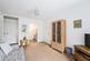 Additional image 10 of Essex Place, Newhaven