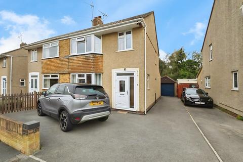 Tyndale Avenue, Yate, Bristol