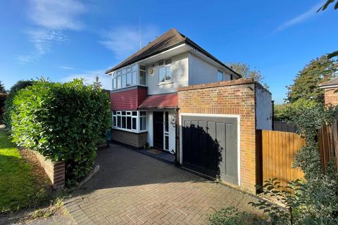 undefined, Stonehouse Road, Sevenoaks TN14