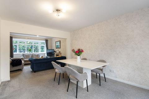 undefined, Stonehouse Road, Sevenoaks TN14