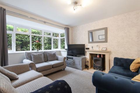 undefined, Stonehouse Road, Sevenoaks TN14